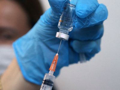 Biontech mi Sinovac mı, Hangi Kovid-19 Aşısı Daha Etkili?