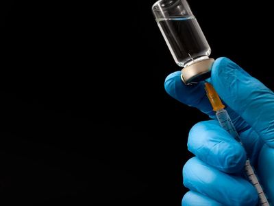 Biontech, Sinovac, Sputnik V Aşılarının Yan Etkileri Nelerdir?