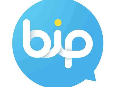BİP iPhone 13 Pro çekiliş kampanyası katılım şartları ve çekiliş tarihi