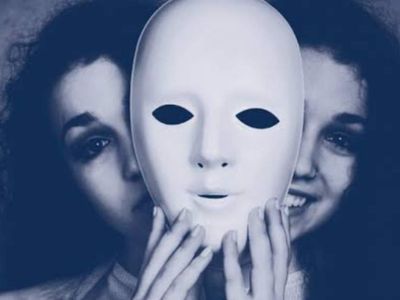 Bipolar bozukluğu nedir? Bipolar bozukluğu olan ünlüler kimler?