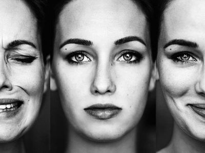 Bipolar Bozukluk Nedir, Bipolar Belirtileri ve Tedavisi Nelerdir?