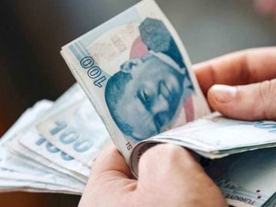 Bir ayda 3 maaş alabilirsiniz... O paralar hesaba yatıyor!