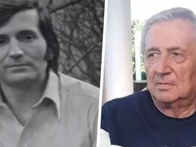 Bir çınar daha devrildi! Seslendirme sanatçısı ve oyuncu Aykut Sözeri'den acı haber geldi
