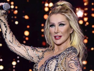 Bir daha evlenmem diyen Seda Sayan’dan bomba aşk itirafı! Ünlü şarkıcı 2022’deki adaylarına göz kırptı