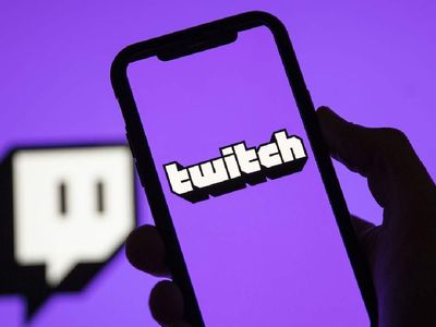 Bir dönem sona mı eriyor? Sosyal medya 'Twitch kapanıyor' iddiasıyla yıkıldı! Twitch neden kapatılacak?