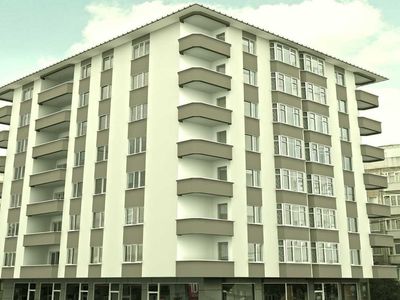 Bir evi beş farklı kişiye sattı! Mağdurlar suç duyurusunda bulundu