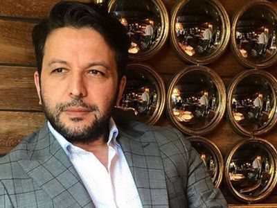 Bir gazetecinin epilepsi krizi geçirmesine sebep olan Bahar Candan bu kez de Nihat Doğan'ı çileden çıkardı!