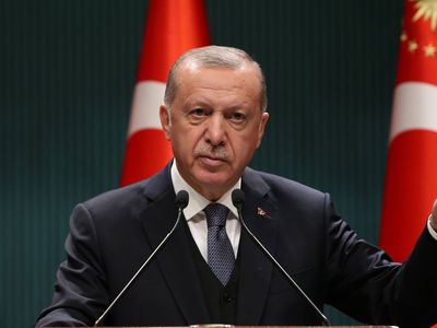 Bir gelenek değişiyor: Külliye’de hazırlıklar tamamlandı