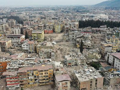 Bir iddia daha yalanlandı: Valilik inceleme sonrası açıkladı