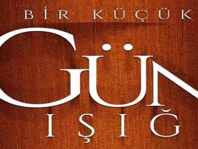 Bir Küçük Gün Işığı hangi gün? Konusu ve oyuncuları