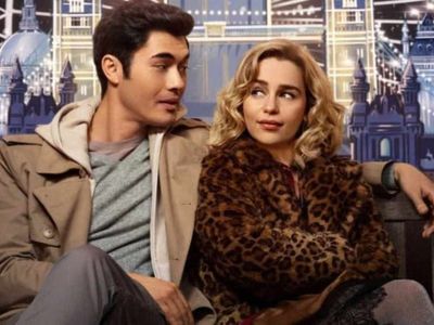 Bir Şans Daha film konusu ve oyuncuları