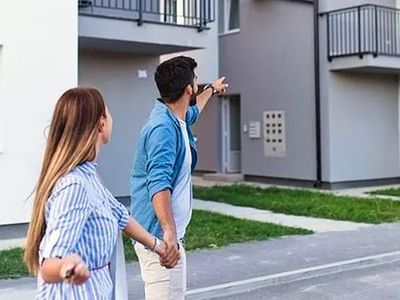 Bir Sene İçeresinde En Çok O İllerde Kiralar Arttı!