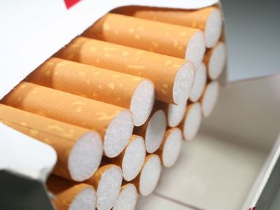 Bir sigara grubuna daha zam geldi: 2024 sigara fiyatlarına zam mı geldi, ne kadar oldu?