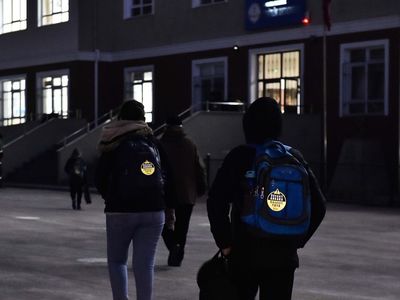 Bir süredir gündemdeydi: Bakanlık yaz saati uygulaması tartışmalarına son noktayı koydu