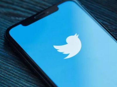 Bir süredir testleri yapılıyordu: Twitter’ın yeni özellikleri kullanıma sunuldu