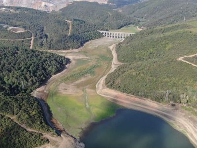 Bir tehlike bitti bir yenisi başladı: İstanbul’da durum kritik