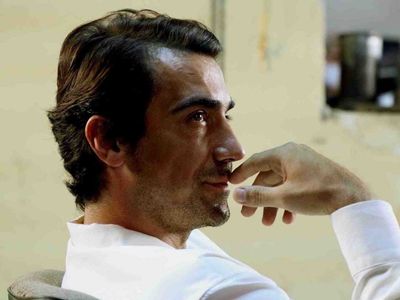Bir Zamanlar Çukurova Hakan öldü mü, diziden ayrıldı mı? İbrahim Çelikkol'dan Bir Zamanlar Çukurova hayranlarına kötü haber