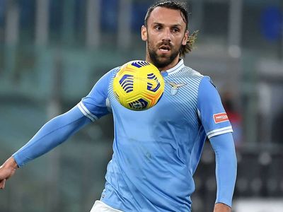 Bir zamanlar ismi Galatasaray ve Fenerbahçe ile anılan Vedat Muriqi, Mallorca'ya transfer oluyor!