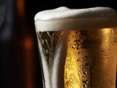 Bira fiyatları kaç TL oldu? Tuborg, Efes, Bomonti, Carlsberg ve zamlanan diğer bira fiyatları ne kadar oldu? Zamlı güncel bira fiyatları