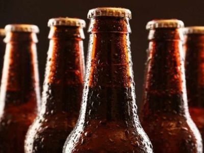Bira fiyatları ne kadar oldu? 2022 Tuborg, Efes, Bomonti, Heineken bira güncel fiyatları