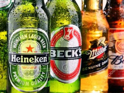 Bira fiyatları ne kadar oldu? Mayıs 2022 Migros Tekel - Efes, Tuborg, Amsterdam, Corona, Carlsberg bira fiyatları