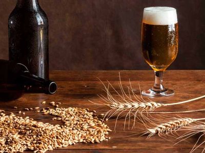 Biraya ne kadar zam geldi? 2 Mayıs 2022 Bira fiyatları ne kadar oldu? En ucuz bira fiyatı