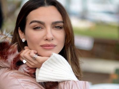 Birce Akalay kimdir, nereli ve kaç yaşında? Birce Akalay hangi dizilerde oynadı, neden gündemde? Birce Akalay hayatı ve biyografisi