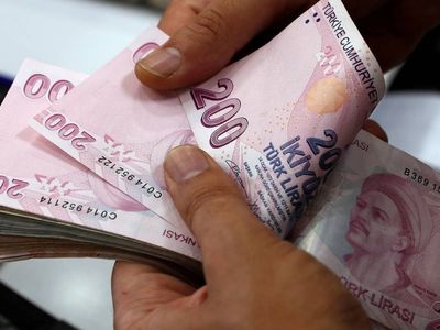 Bireysel Emeklilik Sistemi’nde yeni dönem: Karar Resmi Gazete’de yayımlandı
