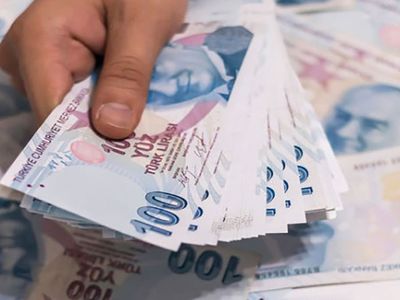 Bireysel Emeklilik Sistemi’nde yeni dönem: Ödeme alma şartları belli oldu
