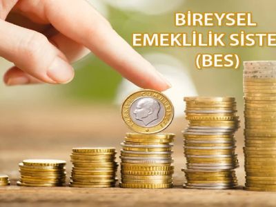 Bireysel Emeklilik Sistemi’nden yeni duyuru: Kısmen ödeme uygulamasının şartları belirlendi!
