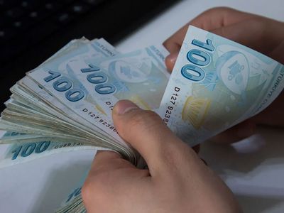 Bireysel emeklilik siteminde yeni düzenleme: Bundan sonra teminat sayılacak