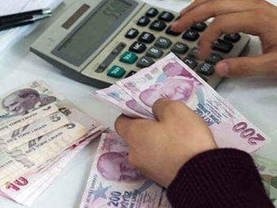 Bireysel Temel İhtiyaç Destek Kredisine Yapılandırma Fırsatı Geliyor!