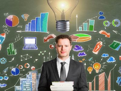 Birikimi olanları avlıyorlar: Finansal koçlara dikkat edin! Birikimleriniz heba etmeyin