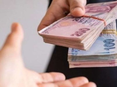 Birikmiş yetim aylığı miktarı nasıl öğrenilir? Babadan emekli maaşı almak isteyenler dikkat! Gerekli şartlar belirtildi