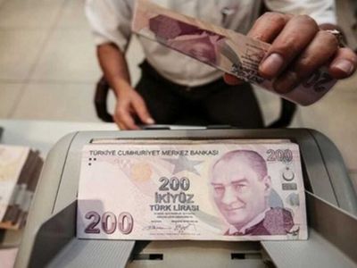 Birikmiş yetim aylığı nereden sorgulanır? Vefat eden babadan emekli maaşı alma şartları belli oldu!