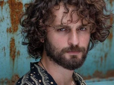 Birkan Sokullu Kariyerinin Zirvesinde Meslek Değiştirdi! Ünlü Oyuncudan Beklenmeyen Hareket