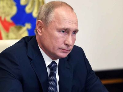 Birleşmiş Milletler Putin'e seslendi: Ukrayna limanları tahıl ihracatına açılmazsa kıtlık ve kitlesel göç yaşanabilir!