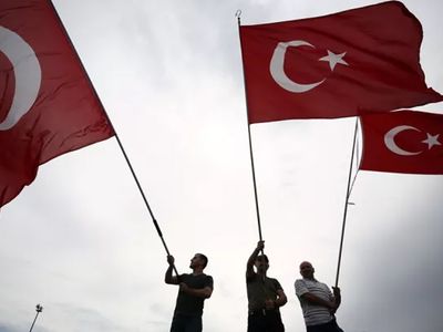 Birleşmiş Milletler’e Başvuru Hazırlığı: Türkiye’nin İngilizcesi ‘Turkey’ İsim Değişikliğine Gidiyor
