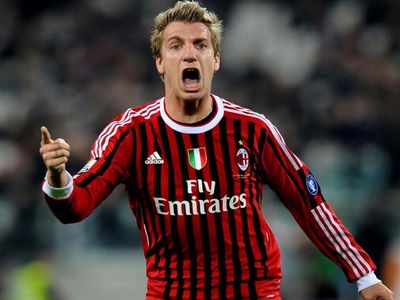 Birmingham City'nin yeni sahibi, emekli futbolcu Maxi Lopez oldu!