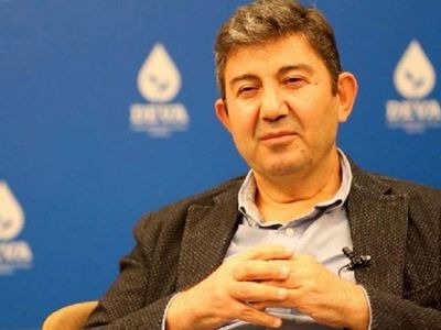 Birol Aydemir neden istifa etti? Birol Aydemir kimdir, DEVA Partisinden neden istifa etti?