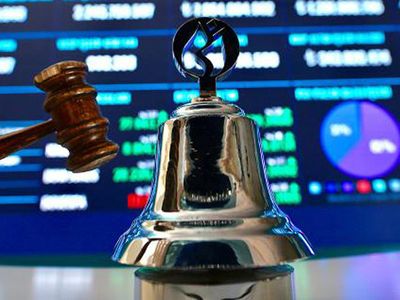 BIST 100 Endeksi Bu Hafta Değer Kazandı