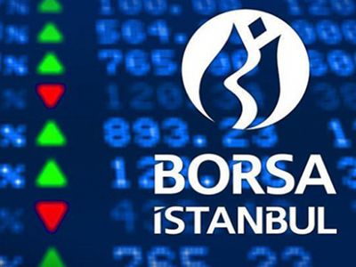 BİST100 Endeksi Nedir?