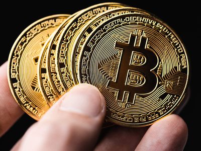 Bitcoin 13. Yaşını Kutluyor!