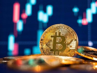 Bitcoin direnci kırdı! Bitcoin kaç dolara çıkar? Bitcoin’de son durum