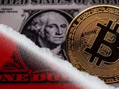 Bitcoin düşer mi, yükselir mi? Uzmanlar 12 bin dolara kadar geriler diyor!