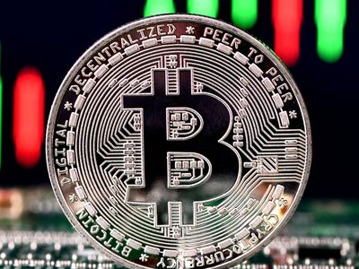 Bitcoin fiyatı nedir ve nereden takip edilir?