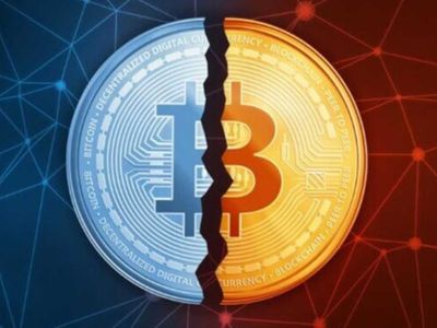 Bitcoin Halving nedir? Bitcoin yarılanma nedir? Bitcoin Halving döneminde neler olur, nasıl hazırlanmalı? Bitcoin (BTC) halving tarihleri
