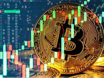 Bitcoin ikinci kez rekor tazeledi!