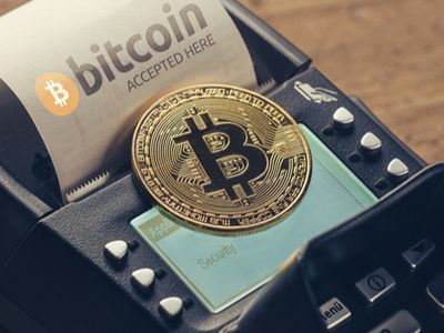 Bitcoin İle Ödeme Nasıl Alınır?
