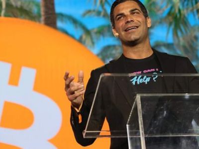 Bitcoin Miami Konferansı ne zaman, saat kaçta? Bitcoin Miami Konferansı konuçmacıları kimler?